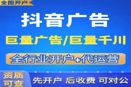 百度竞价推广托管案例剖析