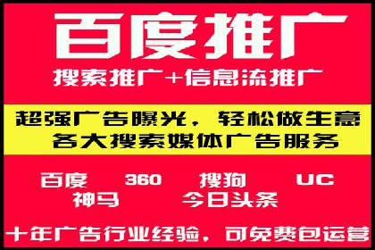 SEM推广实战：案例解析与策略探讨